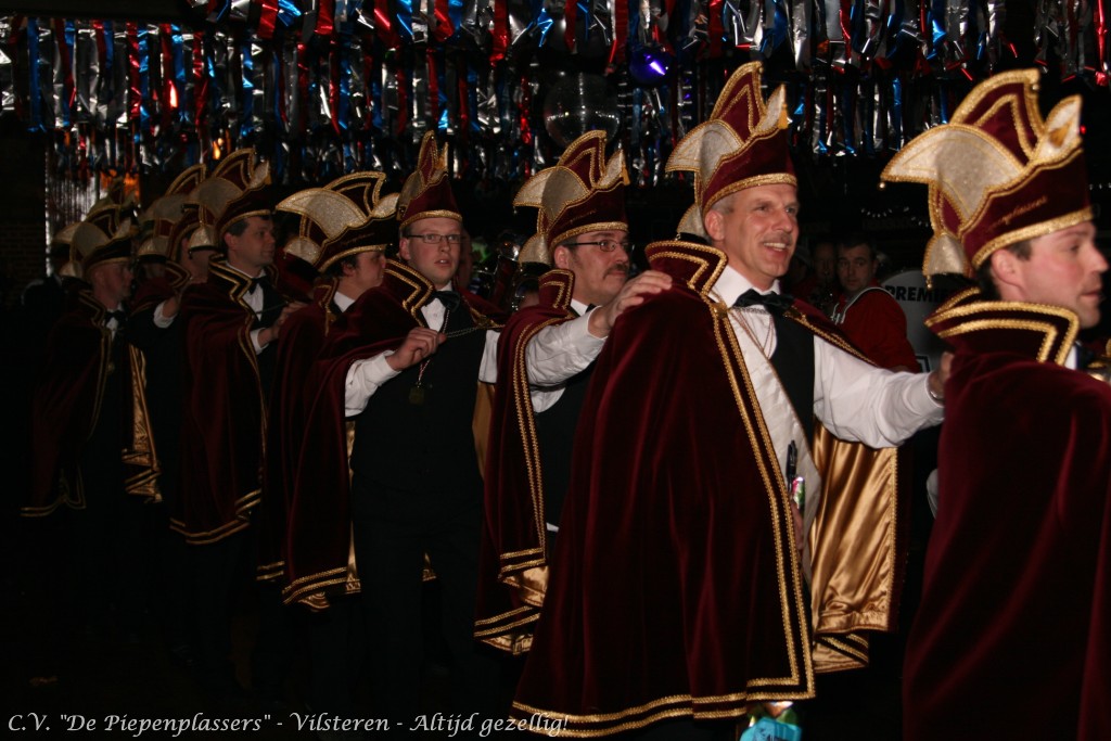 Afbeelding 018 Hoonhorst